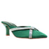 Women Formal Mules - 74651S
